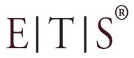 Legal Advisor